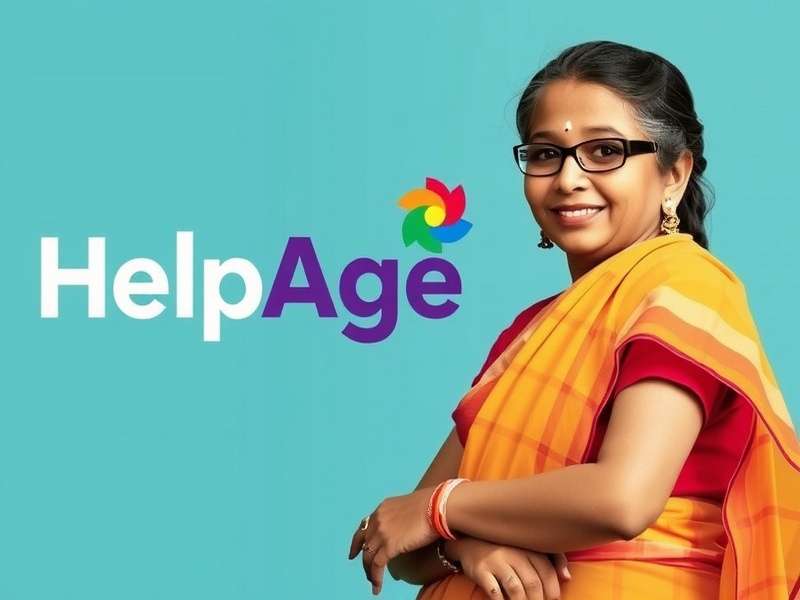 Person holding legal document